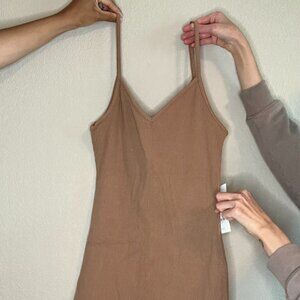 Altar'd State Romper